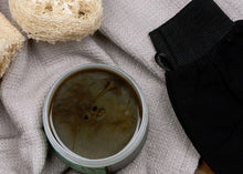 將圖片載入圖庫檢視器 尤加利精油阿勒頗黑皂液 (Najel - 法國天然護膚品牌)