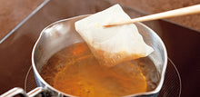 將圖片載入圖庫檢視器 茅乃舍 招牌高湯包, 30袋入 (久原本家 - 日本天然調味料食品製造商)
