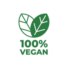 將圖片載入圖庫檢視器 芒果柑橘味 - 有機除臭止汗膏 (Najel - 法國天然護膚品牌)
