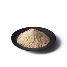 將圖片載入圖庫檢視器 茅乃舍 雞高湯包(新升級版), 16袋入 (久原本家 - 日本天然調味料食品製造商)
