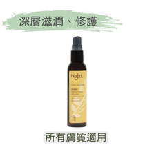 將圖片載入圖庫檢視器 SPA級角質管理套組
