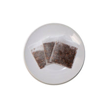 將圖片載入圖庫檢視器 經典蜂蜜南非國寶茶/博士茶, 20個入 (H&amp;F Belx - 日本無咖啡因茶)
