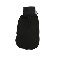 將圖片載入圖庫檢視器 SPA級角質管理套組
