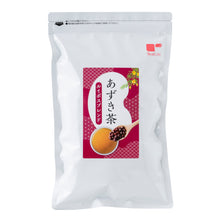 將圖片載入圖庫檢視器 紅豆暖心南非國寶茶/博士茶, 50個入 (Tealife - 日本製健康茶)
