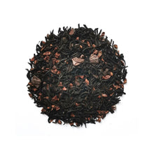 將圖片載入圖庫檢視器 朱古力茶, 15個入 (Gifel - 新加坡本土精品茶)
