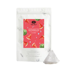 將圖片載入圖庫檢視器 西瓜南非國寶茶/博士茶, 30個入 (H&amp;F Belx - 日本無咖啡因茶)
