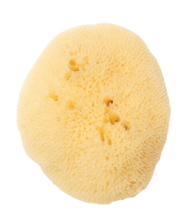 將圖片載入圖庫檢視器 2"地中海天然絲海綿

